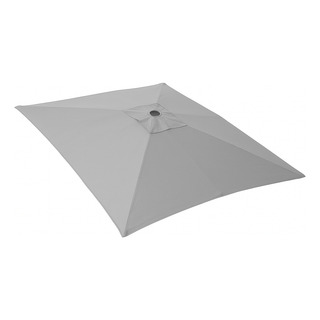 Cobertura Tecido Lona Para Ombrelone Retangular 2 M X 3 M Cobertura Tecido Lona Para Ombrelone Retangular 2 M X 3 M