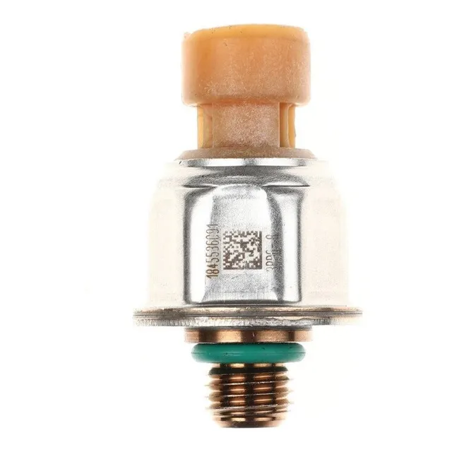 Sensor Icp Aceite Maxxforce Navistar Dt466e Dt570 1845536c91