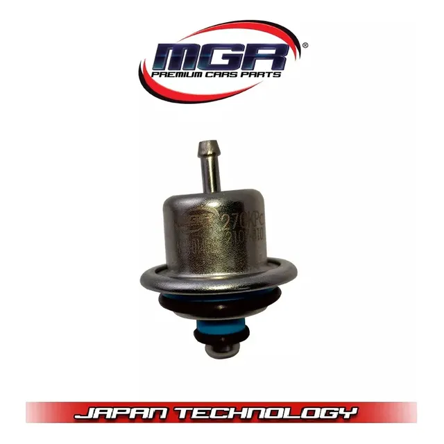 Regulador Gasolina Astra 2.2