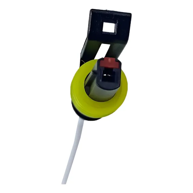 Conector Valvula Presion Aceite Aveo Optra Corsa Spark Palio