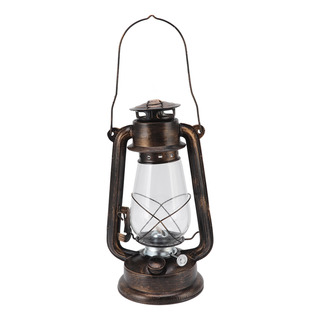 Farol Tipo Candelabro De Cristal Queroseno Farol Tipo Candelabro De Cristal Queroseno