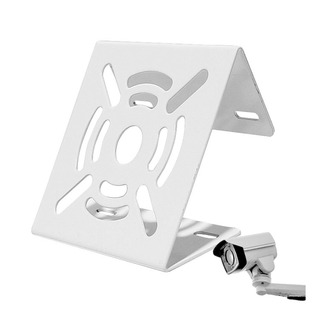 Soporte De Montaje Para Cámara De Seguridad Soporte Para Cám Soporte De Montaje Para Cámara De Seguridad Soporte Para Cám
