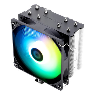 Cpu Cooler Thermalright Assassin X 120 R Se Am5 Lga 1700 Cpu Cooler Thermalright Assassin X 120 R Se Am5 Lga 1700