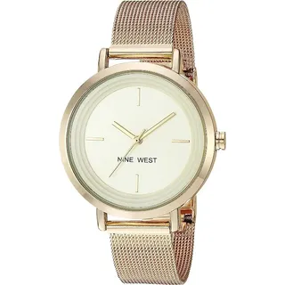 Reloj casio clon mayoreo hotsell