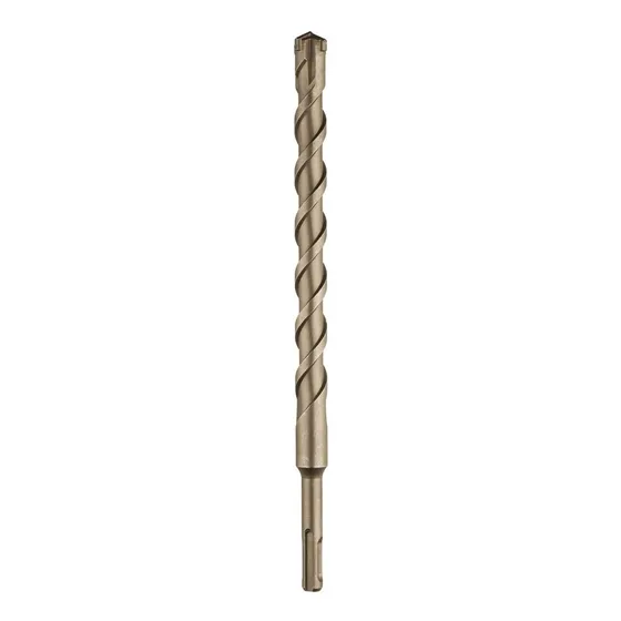 Mecha Concreto 1/4 X 6  Sds Plus Std Truper 11264