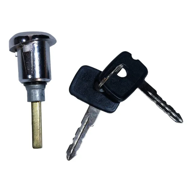 Switchera De Maletera Chevette
