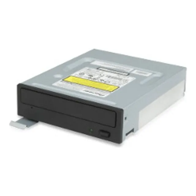 Unidad De Disco Dvd/bd/cd Para Epson Pp 100 Ii O Iii