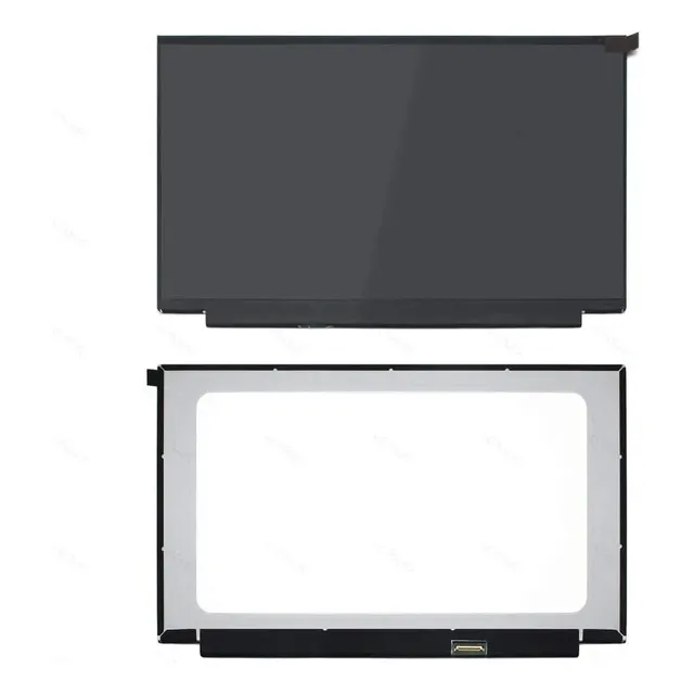 Pantalla Para  Acer Nitro 5 An515-57-58ts 144hz 40 Pin