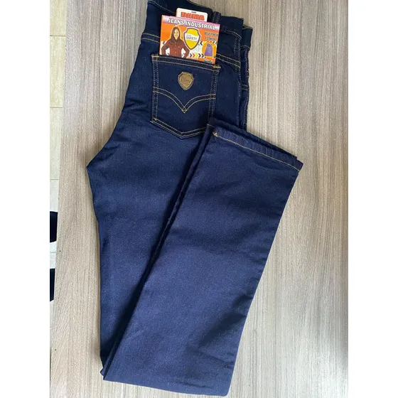 Jeans Para Dama 