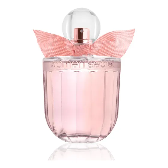 Perfume Mujer Women Secret Eau My Secret Edt 100 Ml