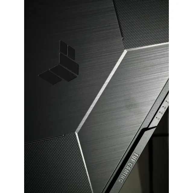 Asus Tuf Gaming A15 Fa506 Amd R5 Rtx2050 16gb Ssd512gb Nueva