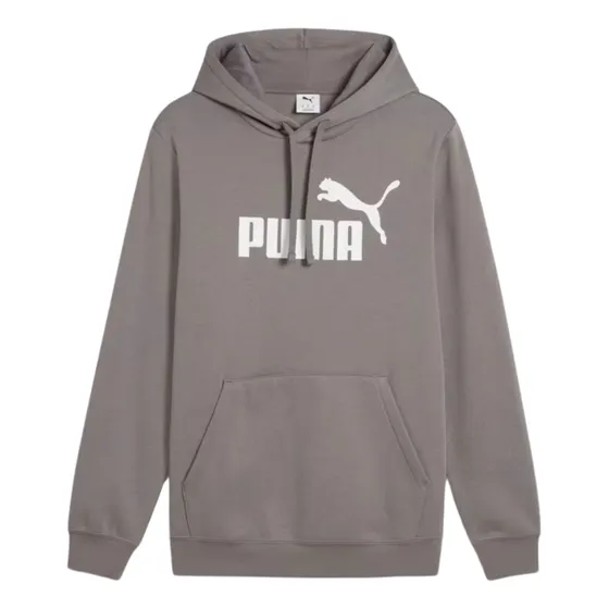 Blusa Moletom Puma Original Lançamento Envio Imediato