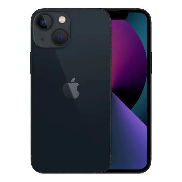 Celular Apple iPhone 13 Mini 256gb