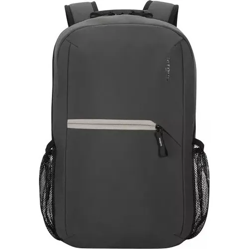 Morral Targus 15.6 Tbb628gl
