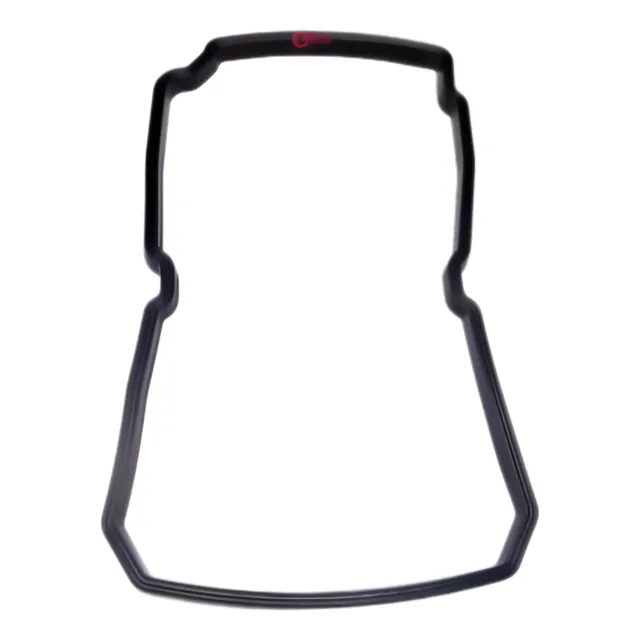 Empaquetadura De Carter Caja Ssangyong Actyon Rexton Stavic