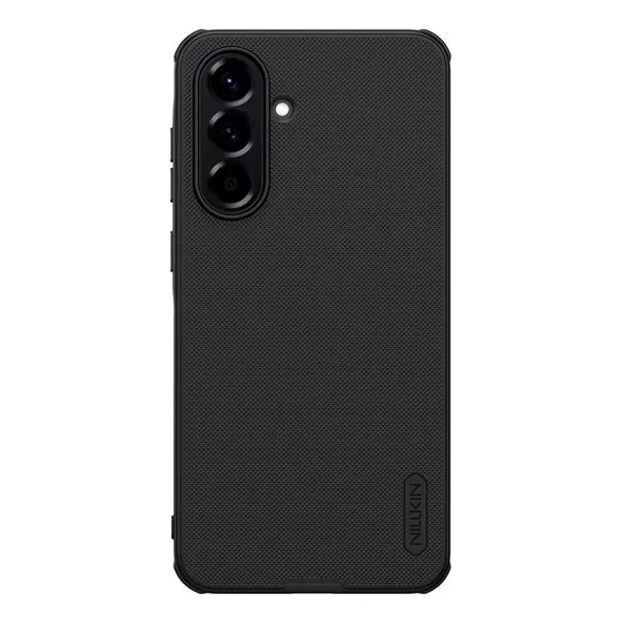 Case Thin Fit Delgado Mate Para Galaxy A56 5g Policarbonato