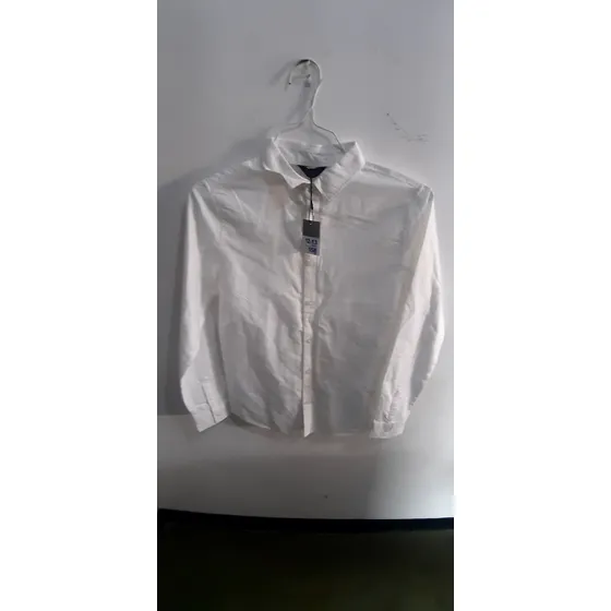 Camisa Niños Primark Care Lefties