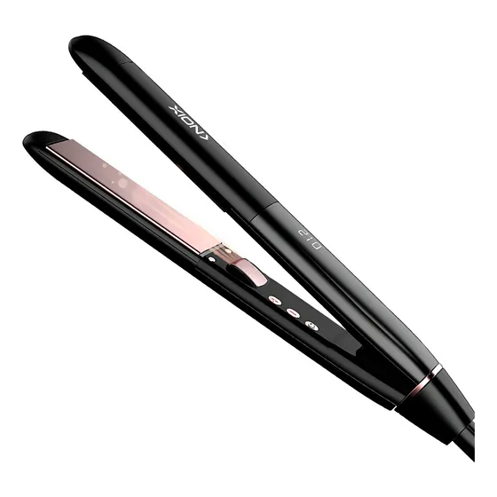 Planchita Xion Pro Titanium2 Xi-titan