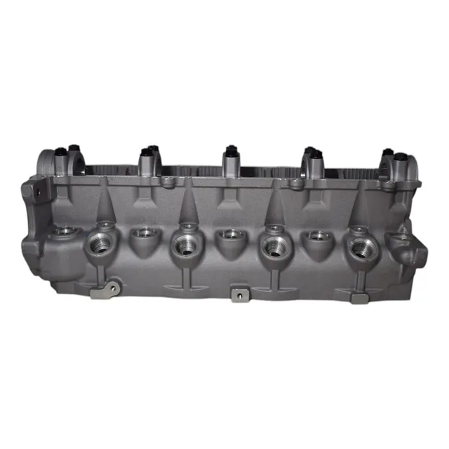 Tapa Cilindros Kia Besta 2.0 / 2.2 Diesel Inyec 24mm R2 Rf