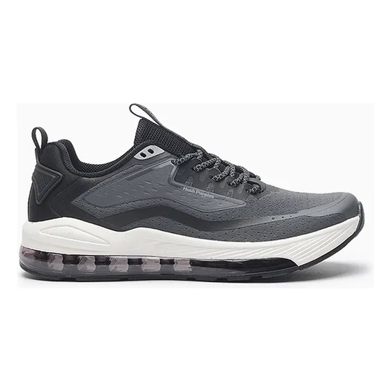 Zapatillas Hombre Deportivas Moda Livianas Comodas Urbanas