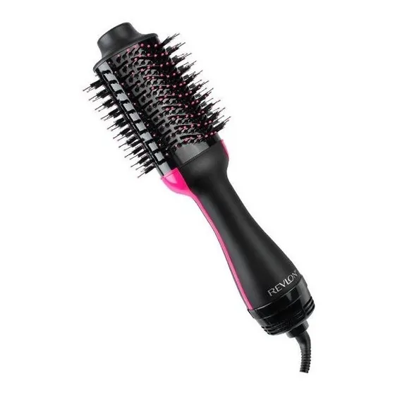 Cepillo Secador De Cabello Revlon  Rvdr5222