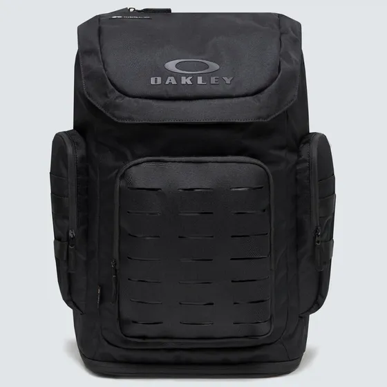 Oakley Urban Ruck Pack Blackout ( Morral), 100% Original