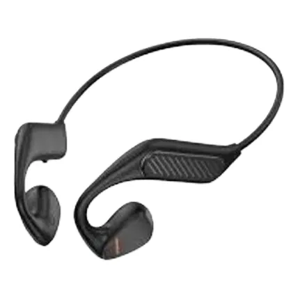 Wiwu Q1 Q1 - Auriculares Deportivos Air Conduction Bt