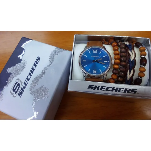 Reloj Skechers Caballero 