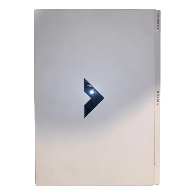 Notebook Hp Victus 1650
