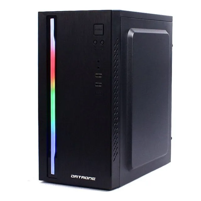 Cpu Multijuego 50 En 1