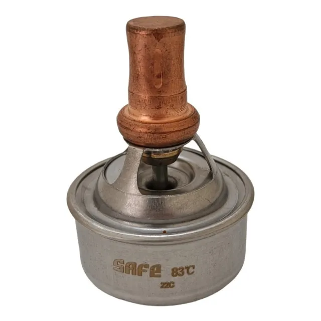 Termostato Para Renault Twingo 1 / R9 / 21
