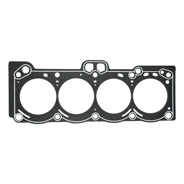 Junta Tapa Cilindro Lifan 320/620/geely Lc 4 Cilindro