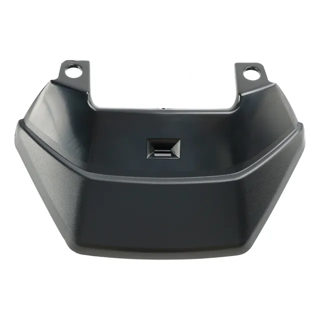 Cubierta De Marco De Medidor Para Honda Xl750 Transalp 23-24