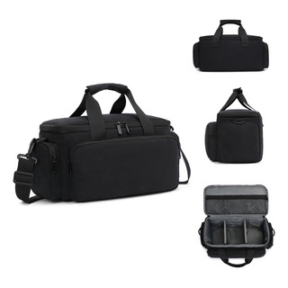 Bolsa De Cámara Para Correa De Bolsa, Cámara De Viaje, Sin E Bolsa De Cámara Para Correa De Bolsa, Cámara De Viaje, Sin E