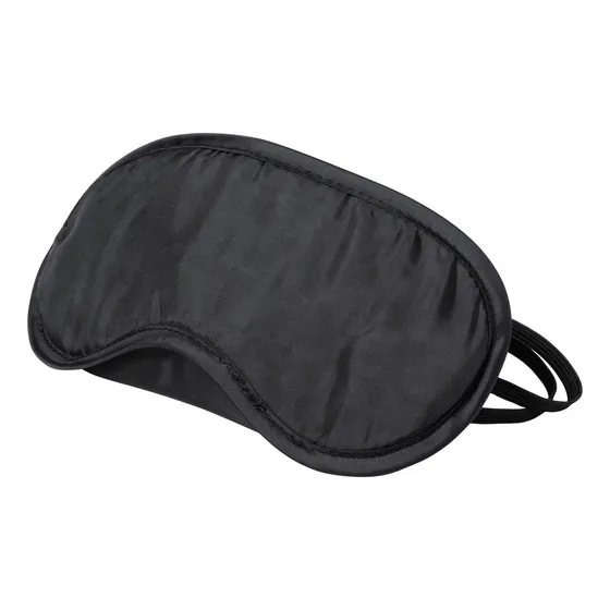 Antifaz Protector De Ojos Para Dormir O Viajar