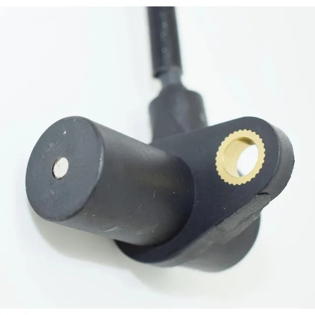 Sensor Cigueñal Dodge H100 4 Cil 2.5 Lts Mod 05/10 Diesel
