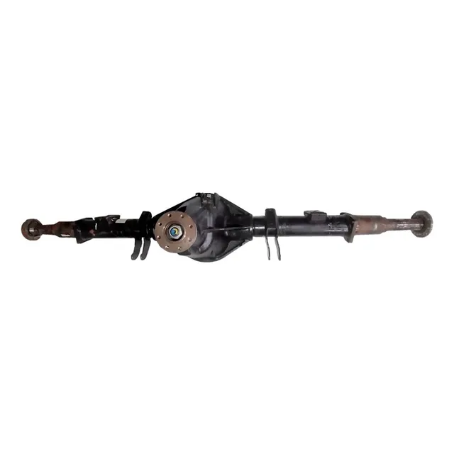 Diferencial Ford Super Duty F350 Trasero Original Dana Nuevo