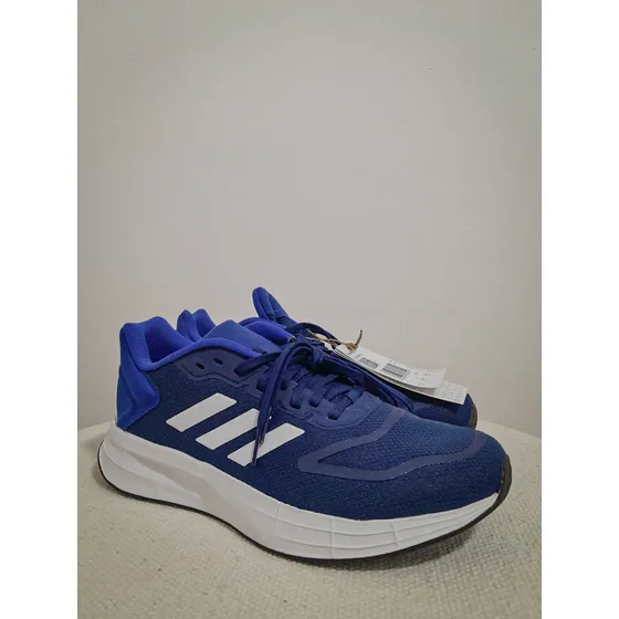 adidas Duramo Sl 2.0 Nuevas Y Originales