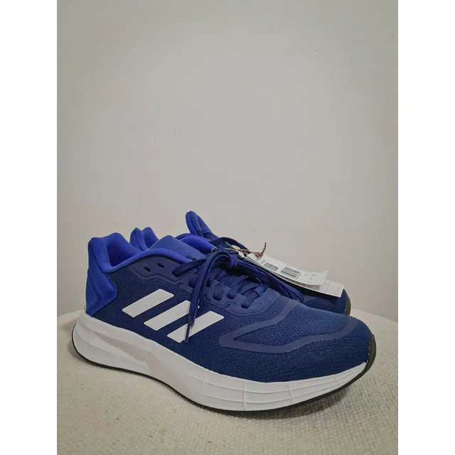 adidas Duramo Sl 2.0 Nuevas Y Originales