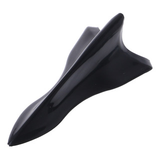 AlerĂłn Universal De Poliuretano Para Techo Trasero (1 #mold) AlerĂłn Universal De Poliuretano Para Techo Trasero (1 #mold)
