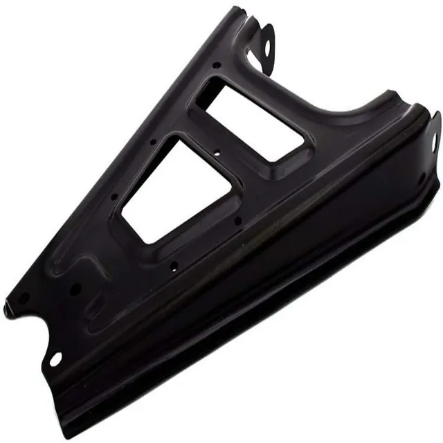 Brazo Delantero Outlander 400 500 Can-am 706201050 Horquilla