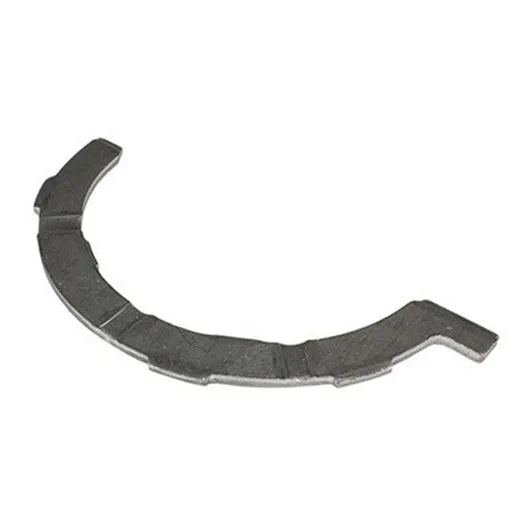 Concha Axial Super Duty 6.2 2010-2016
