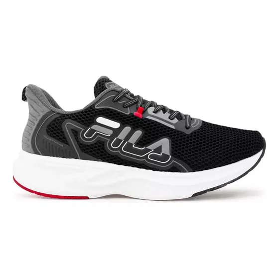 Zapatillas Running Fila Racer Wings Hombre 47 Al 49 - Gamati
