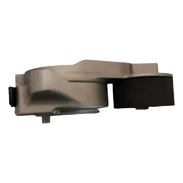 Tensor De Correa De Alternador Jac Refine 1.9