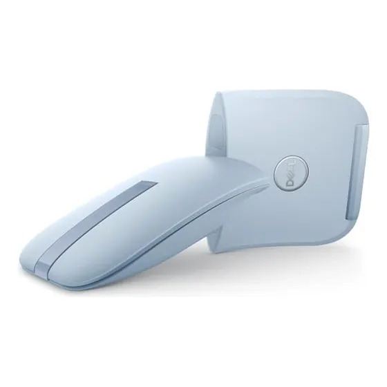 Dell Ms700 Bluetooth Travel Mouse - Bluetooth