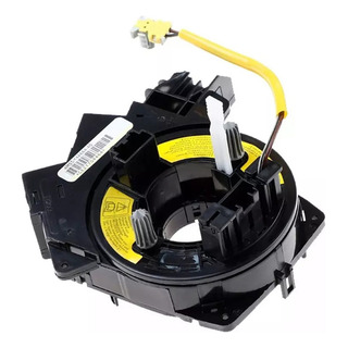 Qc Compatible Resorte Reloj Para Ford Focus Hatchback/sedan Qc Compatible Resorte Reloj Para Ford Focus Hatchback/sedan