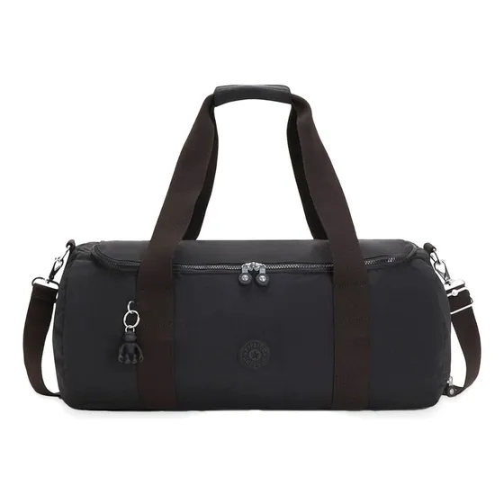 Mala Kipling Argus S Preto I6810p39