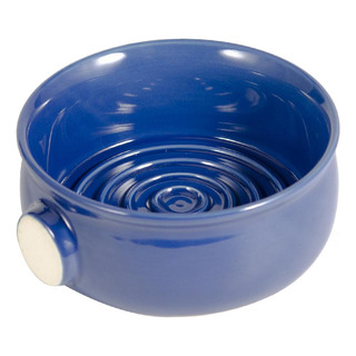 L Tigela De De Cerâmica, Caneca De Boca Larga Copo De Para L Tigela De De Cerâmica, Caneca De Boca Larga Copo De Para