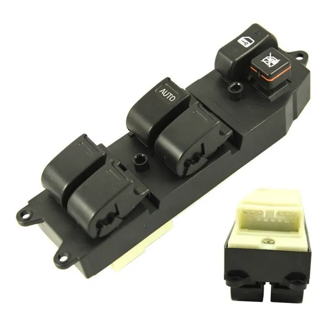 84820-12340 Para Interruptor De Janela Toyota 4runner 98-02