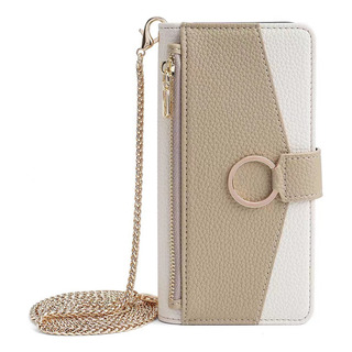 G Funda Protectora Para iPhone Funda Tipo Cartera Con G Funda Protectora Para iPhone Funda Tipo Cartera Con